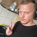 Джон Уилмот, 30 лет