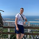 Егор, 22 года