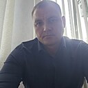 Артём, 41 год