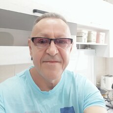 Фотография мужчины Мунир, 55 лет из г. Туймазы