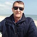 Андрей, 44 года