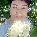 Таня, 54 года