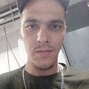 Витя, 29 лет