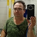 Иван, 47 лет