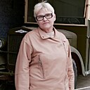 Елена, 55 лет