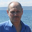 Виктор, 60 лет