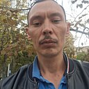Мехмет, 38 лет