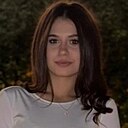 Карина, 19 лет