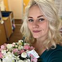 Анна, 28 лет