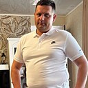 Artem, 34 года