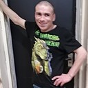 Сергей, 38 лет