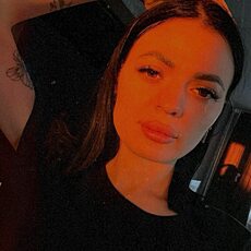 Фотография девушки Людмила, 30 лет из г. Новоалтайск