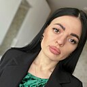 Людмила, 30 лет