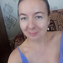 Наталья, 41 год