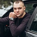 Иван, 26 лет