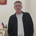 Дмитрий, 29 лет