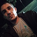 Александр, 30 лет