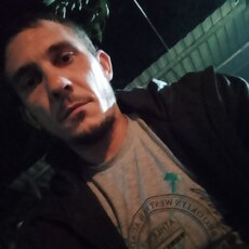 Фотография мужчины Александр, 30 лет из г. Буденновск