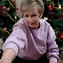 Оксана, 53 года