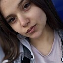 Евгения, 19 лет