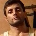 Абубакр, 37 лет