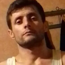 Фотография мужчины Абубакр, 37 лет из г. Алматы