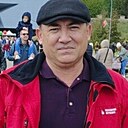 Ислом, 47 лет