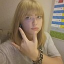 Полина, 18 лет