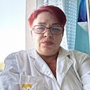 Алена, 54 года