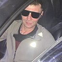 Денис, 40 лет