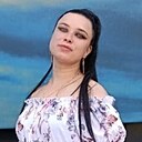 Любовь, 31 год