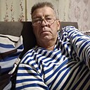 Николай, 65 лет