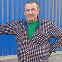 Алексей, 48 лет