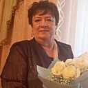 Эва, 65 лет