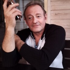 Фотография мужчины Rafael, 50 лет из г. Гродно