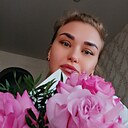 Наталья, 35 лет