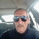 Андрей, 50 лет