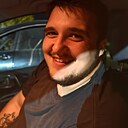 Алексей, 22 года