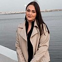 Кристина, 28 лет