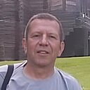 Александр, 58 лет