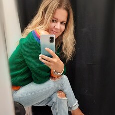 Фотография девушки Елена, 41 год из г. Нижний Новгород