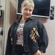 Фотография девушки Марина, 57 лет из г. Волгодонск