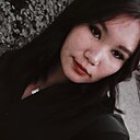 Дьяволица, 21 год