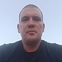 Андрей, 41 год