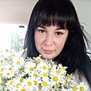 Ольга, 36 лет