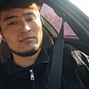 Асылбек, 28 лет