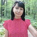 Екатерина, 41 год