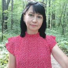 Фотография девушки Екатерина, 41 год из г. Чебоксары