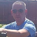 Алексей, 39 лет