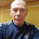 Юрий, 42 года